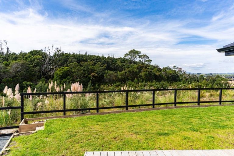 Photo of property in 91 Moir Point Road, Mangawhai Heads, Mangawhai, 0505