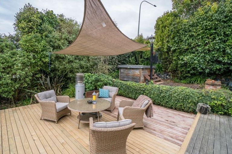 Photo of property in 59 Tukuka Street, Nelson South, Nelson, 7010