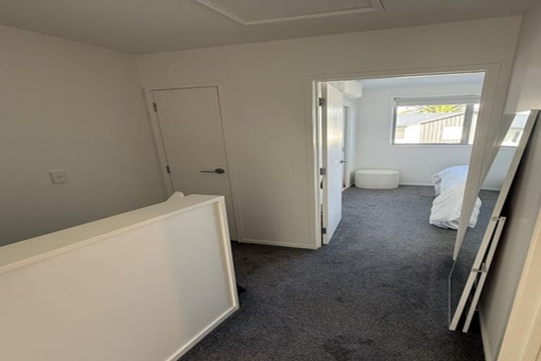 Photo of property in 5/24 Kelwyn Road, Kelston, Auckland, 0602