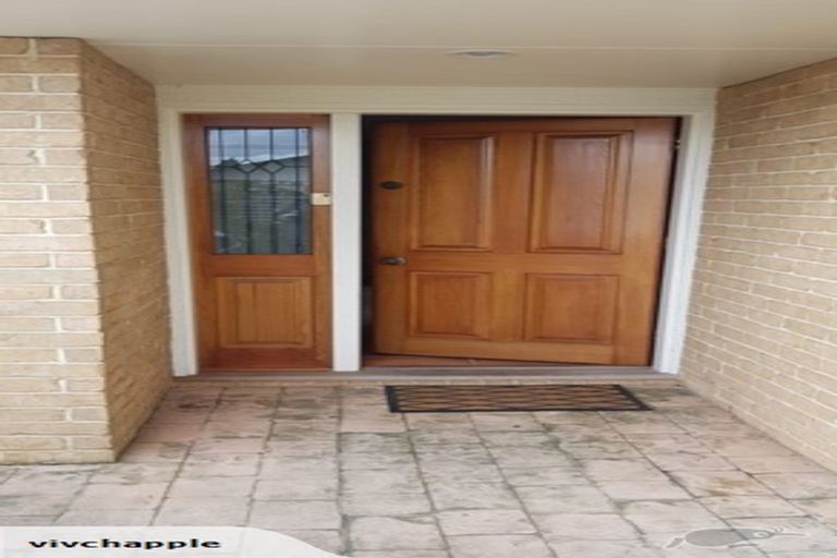 Photo of property in 28a Cole Street, Masterton, 5810