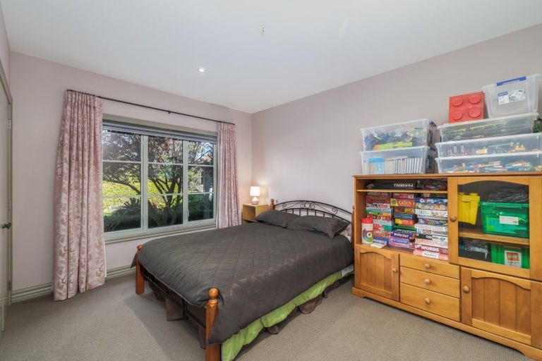 Photo of property in 130 Glenbogle Drive, Rolleston, Christchurch, 7678