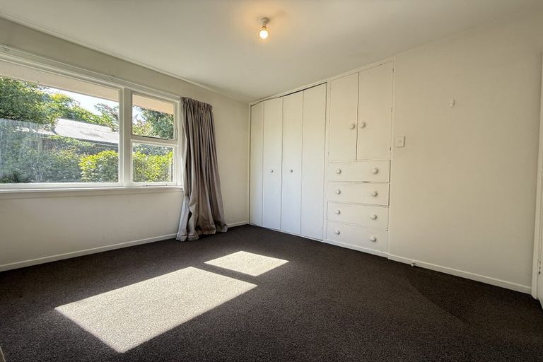 Photo of property in 14 Mclellan Place, Ilam, Christchurch, 8041