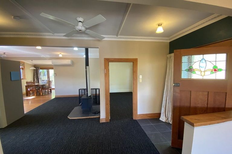 Photo of property in 40 Grey Street, North East Valley, Dunedin, 9010