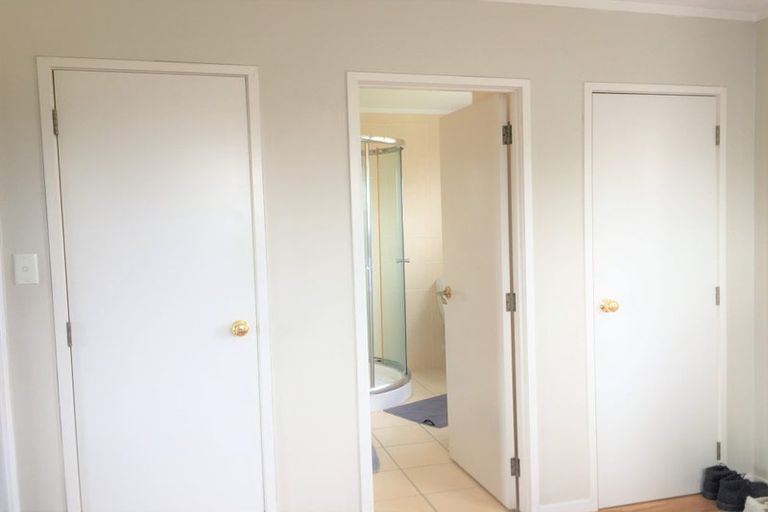 Photo of property in 3 Northpark Avenue, Northpark, Auckland, 2013