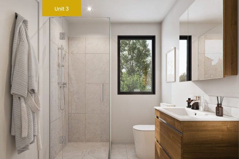 Photo of property in 73 Stourbridge Street, Spreydon, Christchurch, 8024