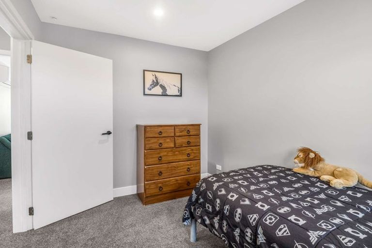 Photo of property in 84a Cridland Street, Rakaia, 7710