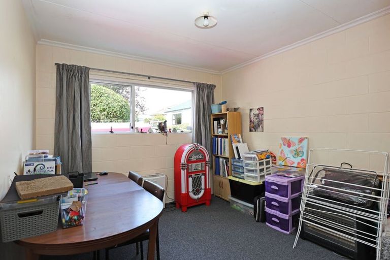 Photo of property in 10/5 Mersey Street, South Hill, Oamaru, 9400