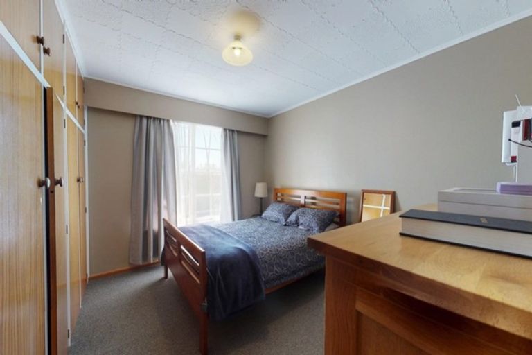 Photo of property in 12 Cavendish Street, Allenton, Ashburton, 7700