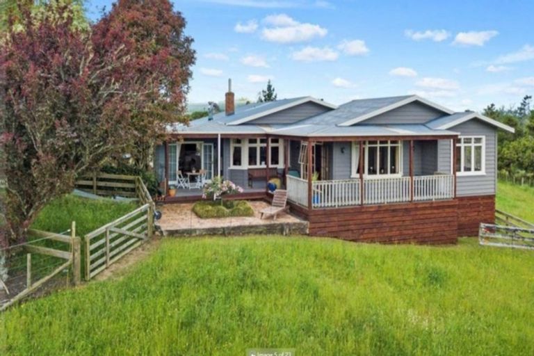 Photo of property in 40 Driver Road, Ngaruawahia, Hamilton, 3281