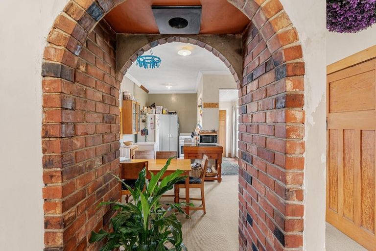 Photo of property in 57 Conyers Street, Georgetown, Invercargill, 9812