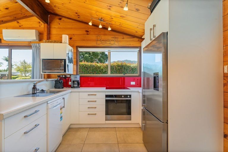 Photo of property in 23 Pitkethley Circle, Pauanui, Hikuai, 3579