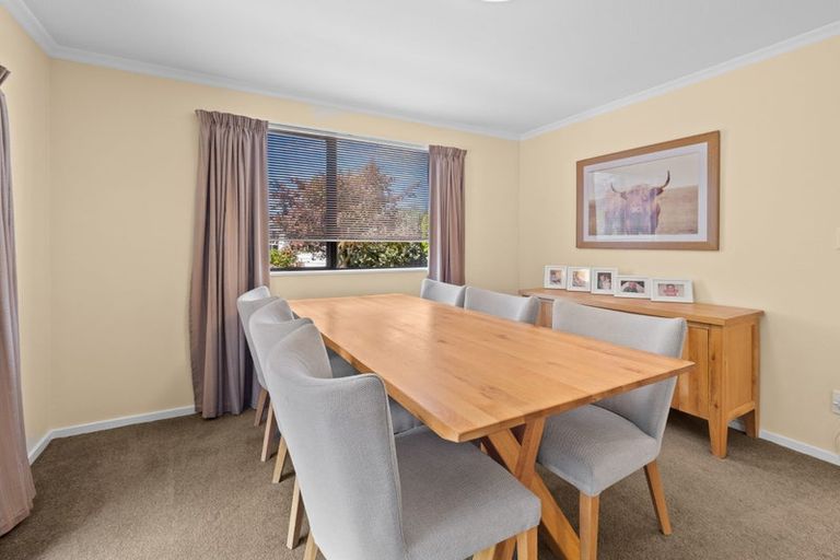 Photo of property in 28 Murdochs Road, Newland, Ashburton, 7772