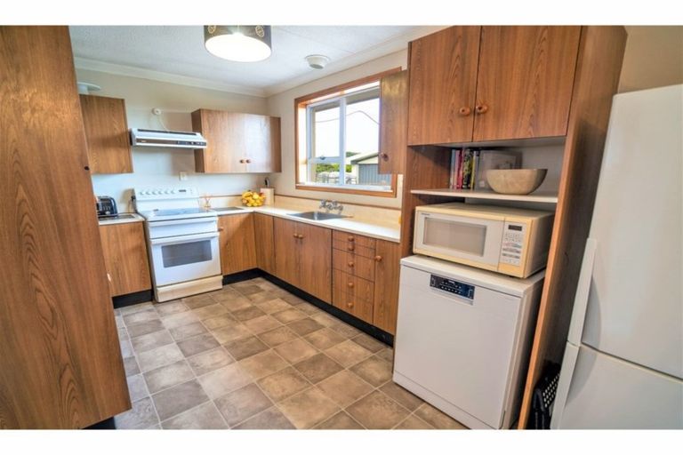 Photo of property in 265 Centre Street, Heidelberg, Invercargill, 9812