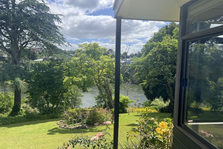 Photo of property in 1b Liverpool Street, Hamilton Central, Hamilton, 3204