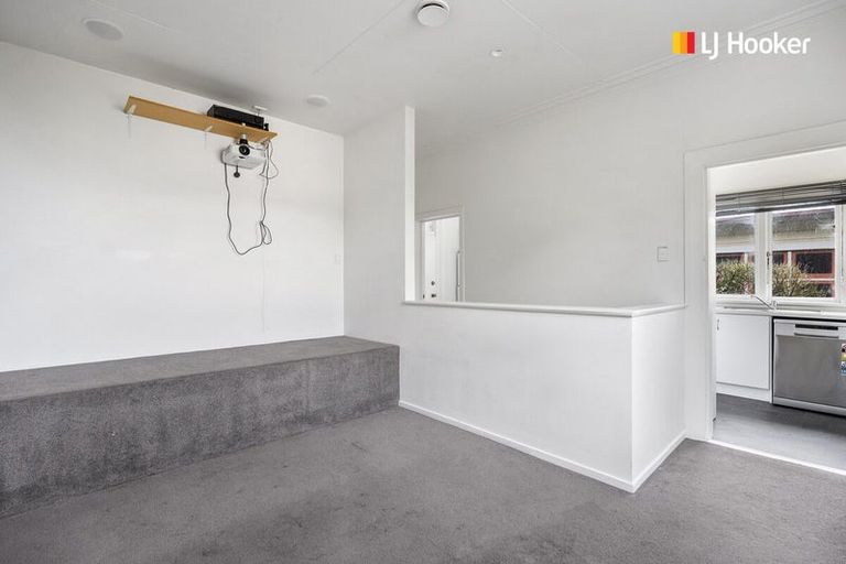 Photo of property in 41 Gladstone Road, North East Valley, Dunedin, 9010