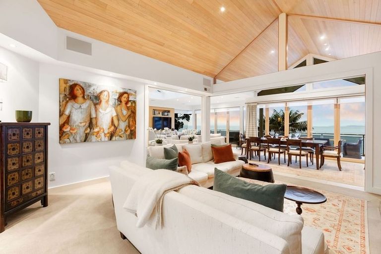 Photo of property in 28 Blomfield Spa, Takapuna, Auckland, 0622