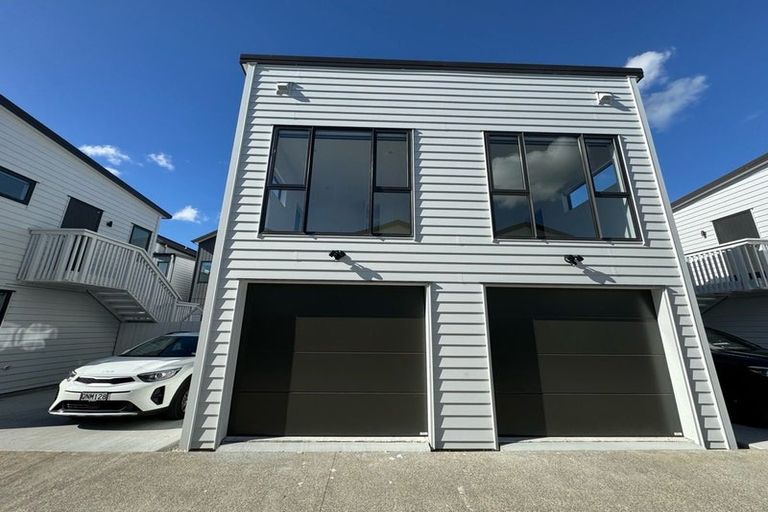 Photo of property in 26 Tukauri Place, Papakura, 2110