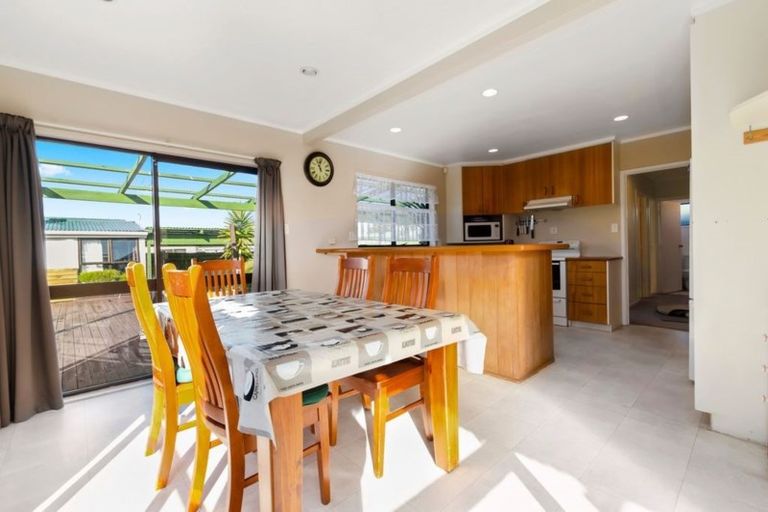Photo of property in 71b Settlement Road, Papakura, 2110