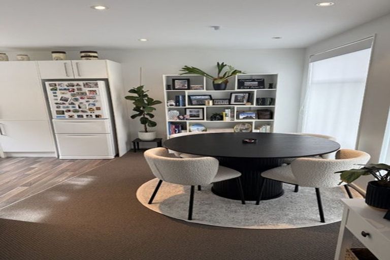 Photo of property in 52 Tarawera Road, Johnsonville, Wellington, 6037