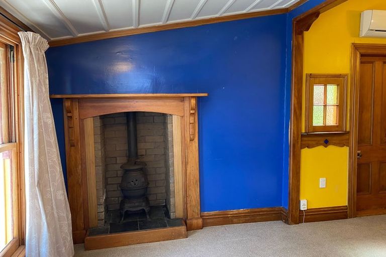 Photo of property in 806 Rolleston Street, Thames, 3500