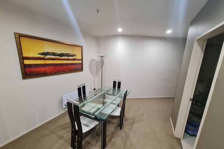 Photo of property in The Quay, 9/332a1 Lambton Quay, Wellington Central, Wellington, 6011
