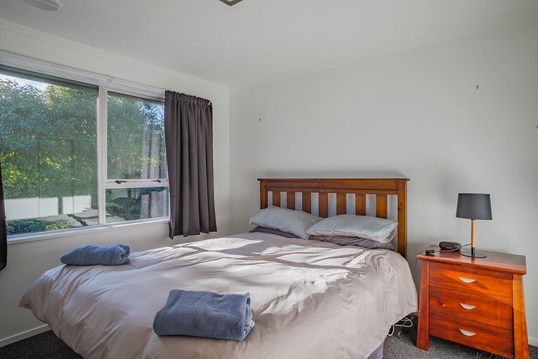 Photo of property in 267 Hilton Highway, Washdyke, Timaru, 7910