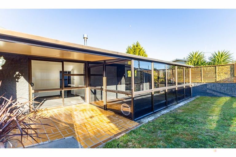 Photo of property in 62 Matai Crescent, Highfield, Timaru, 7910
