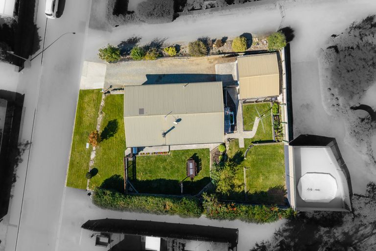 Photo of property in 6a Lanes Road, Bridge Hill, Alexandra, 9320