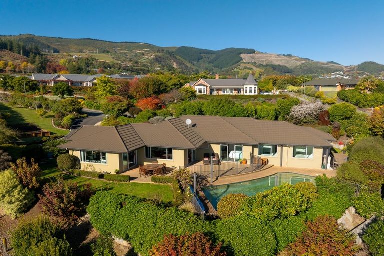 Photo of property in 9 Highfield Grove, Richmond, 7020