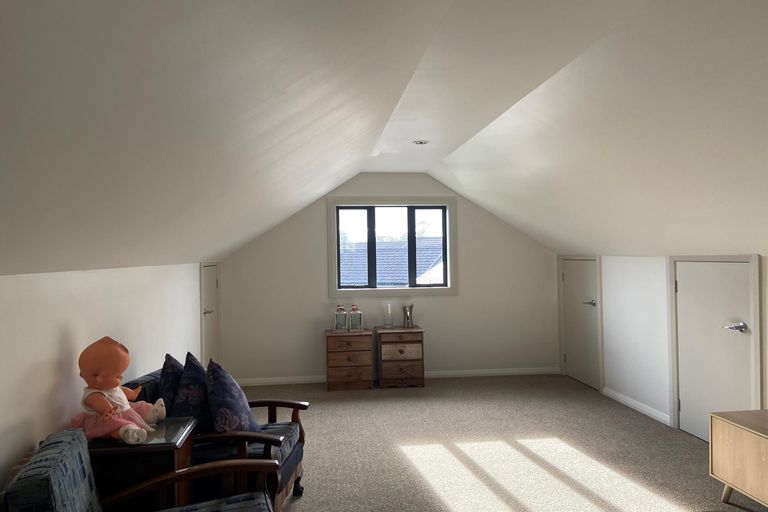 Photo of property in 1 Sarawak Drive, Kerikeri, 0230