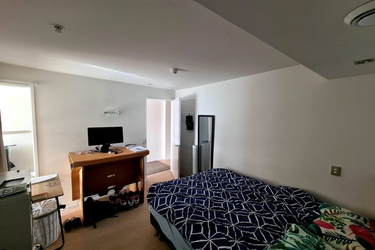 Photo of property in Century City Apartments, 78/72 Tory Street, Te Aro, Wellington, 6011