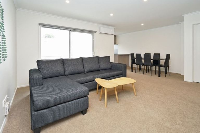 Photo of property in 3/521 Anglesea Street, Hamilton Central, Hamilton, 3204