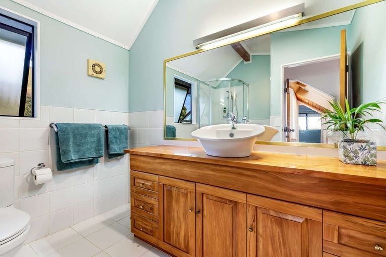 Photo of property in 21 Janet Place, Lynmore, Rotorua, 3010