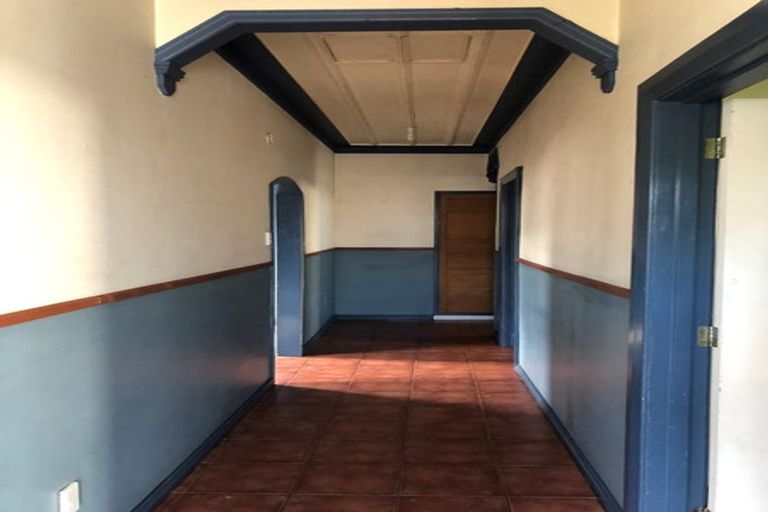 Photo of property in 27 Camden Street, Feilding, 4702