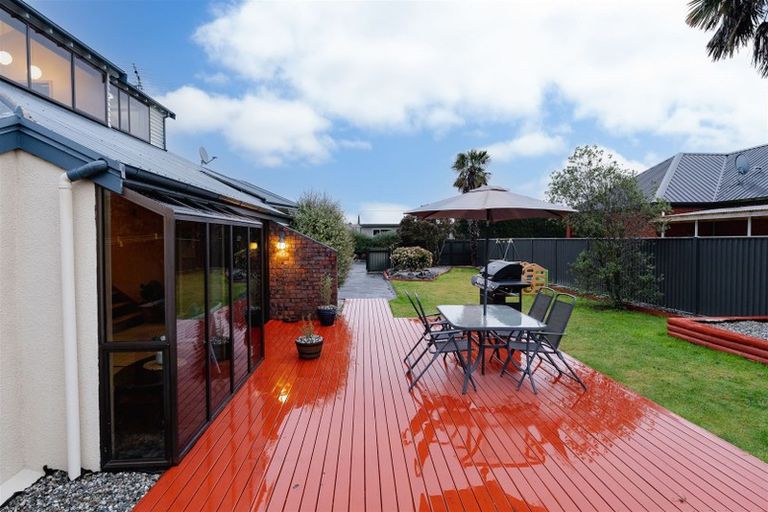 Photo of property in 34 Ayr Street, Mosgiel, 9024