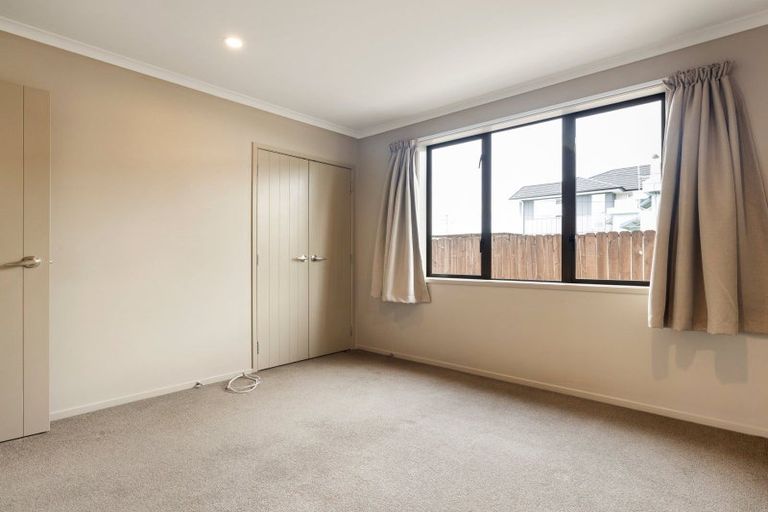 Photo of property in 5a Maitland Street, Frankton, Hamilton, 3204