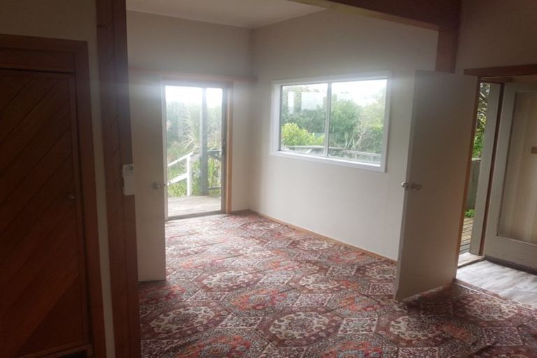 Photo of property in 40 Onslow Street, Bluff, 9814