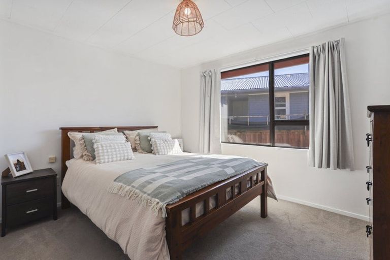 Photo of property in 226 Northbrook Road, Rangiora, 7400