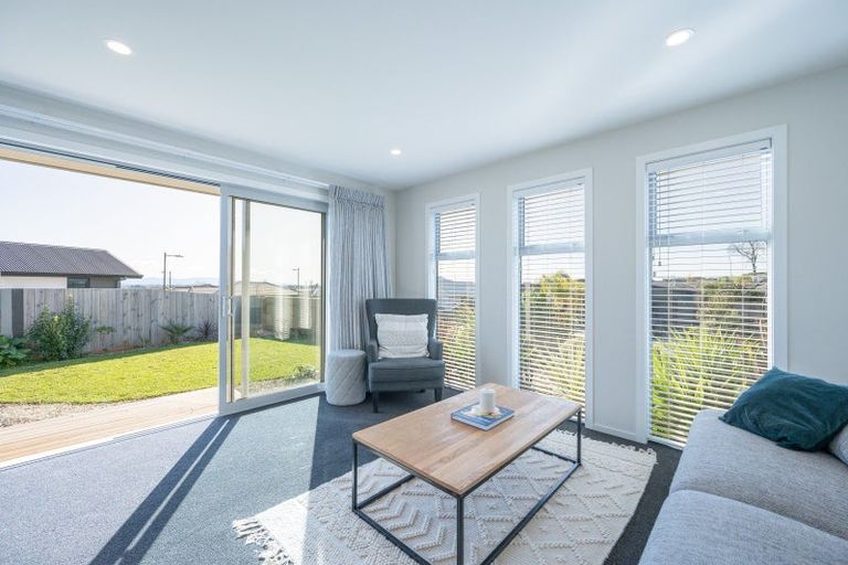 Photo of property in 4 Julius Place, Richmond, 7020