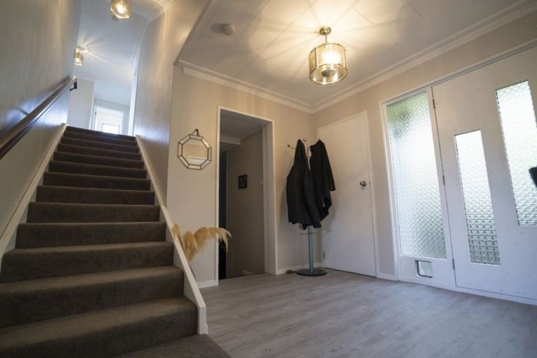 Photo of property in 23 Elm Crescent, Gladstone, Invercargill, 9810