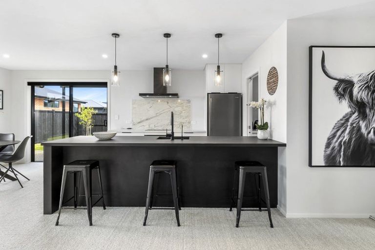 Photo of property in 180 Factory Road, Mosgiel, 9024