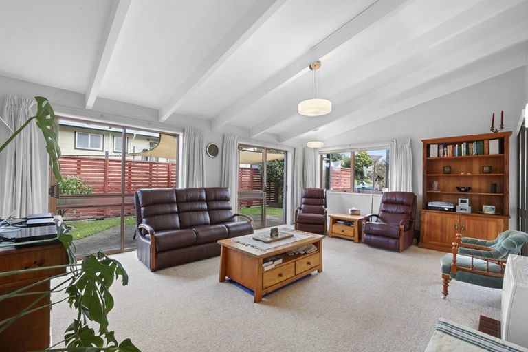 Photo of property in 167 Govett Avenue, Frankleigh Park, New Plymouth, 4310