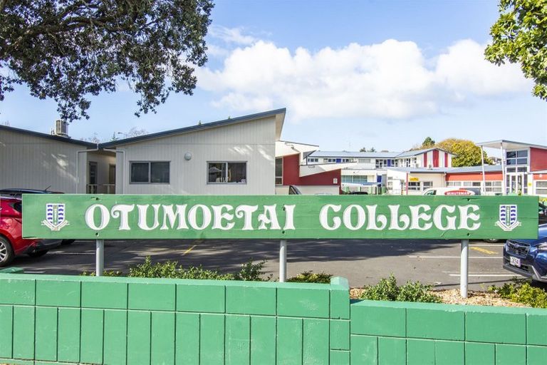 Photo of property in 56a Queen Road, Bellevue, Tauranga, 3110