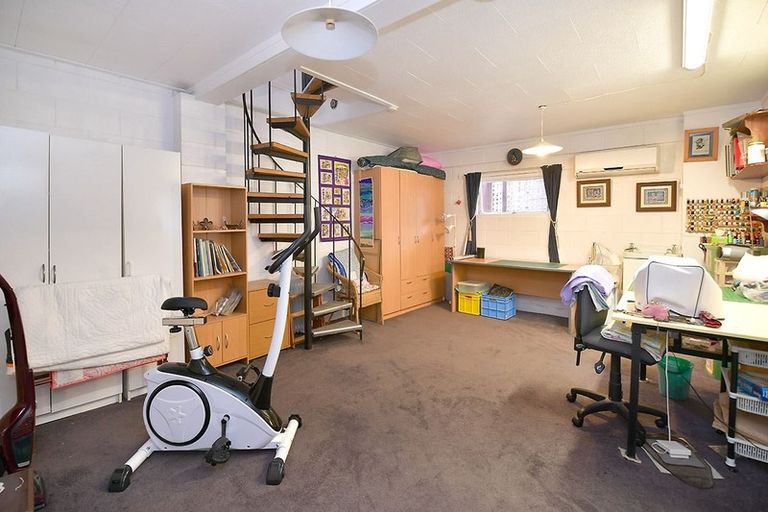 Photo of property in 3/6 Albatross Road, Red Beach, 0932