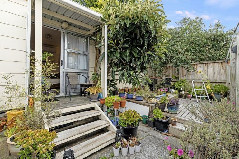 Photo of property in 41 Seddon Street, Feilding, 4702