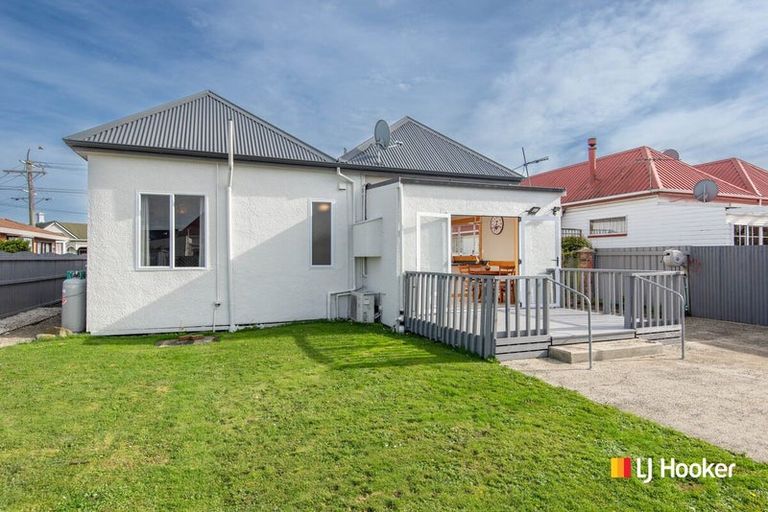 Photo of property in 47 Queens Drive, Saint Kilda, Dunedin, 9012