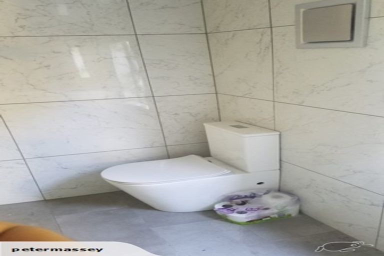 Photo of property in 9 Rangitoto Terrace, Milford, Auckland, 0620