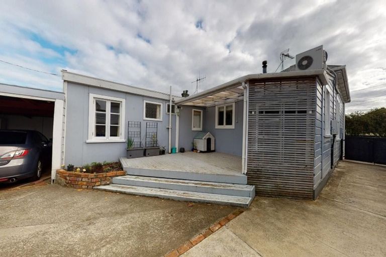 Photo of property in 27 Smithfield Road, Tawhero, Whanganui, 4501