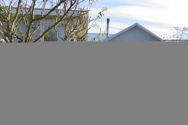 Photo of property in 38 Gammack Street, Temuka, 7920