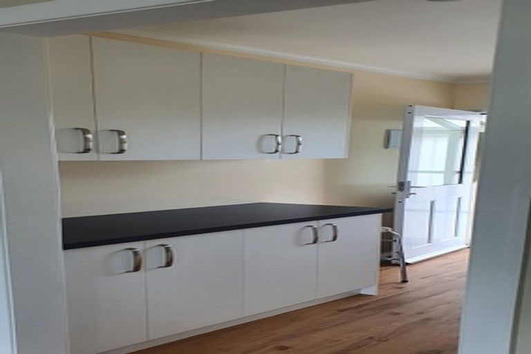 Photo of property in 2/162a Saint Vincent Street, Toi Toi, Nelson, 7010